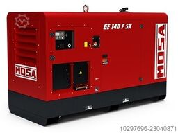 Epper GmbH Epper GmbH Epper GmbH