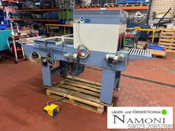 Haldibipack Espert ES5040 2 N