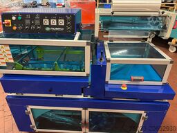 Italdibipack MECPACK STX