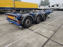 WEB TRAILER LPRS 24