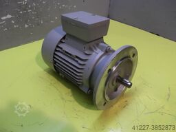 Siemens** 1MA3070I2BA24-Z