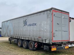 KÖGEL SN Standard Joloda_ Rungentaschen_ BPW_ Hubdach