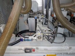 BIESSE OMNIA SB