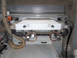 BIESSE OMNIA SB