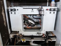 HOMAG KR 10/17/QA/S2