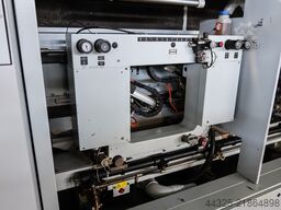 HOMAG KR 10/17/QA/S2