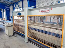 SORMEC TY 180
