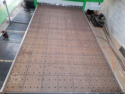 BIESSE ROVER G 714