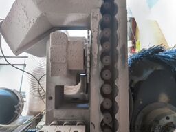 BIESSE ROVER G 714