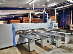 HOLZMA HPL 510/43/22