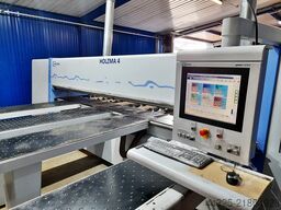 HOLZMA HPL 510/43/22