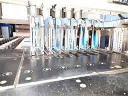 HOLZMA HPL 510/43/22