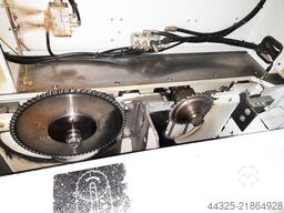 HOLZMA HPL 510/43/22