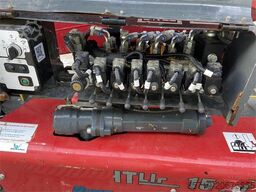 Hinowa Lightlift 15.70 IIIS (3832)