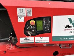 Manitou Man'go 12 (10401)