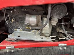 Manitou Man'go 12 (10401)