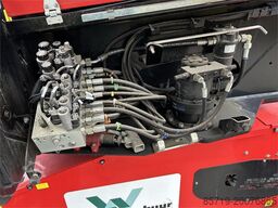 Manitou Man'go 12 (10401)