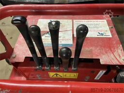 Hinowa HS1102 (4350)