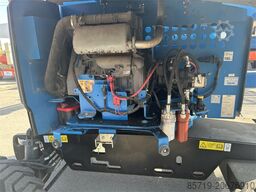 Genie Z-45/25XC (3204)