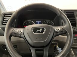 Man TGE 35 2.0 L3H3 140 PK Automaat / Trekhaak 3.00...