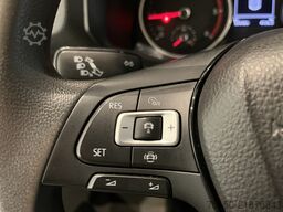 Man TGE 35 2.0 L3H3 140 PK Automaat / Trekhaak 3.00...