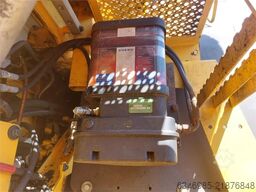 Volvo L110F