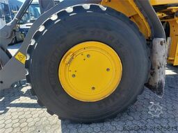 Volvo L110F