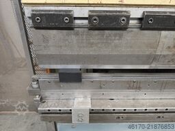 Safan CNCL 80 3100