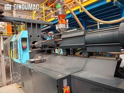 DEMAG 420/810 - 2300 (2002)