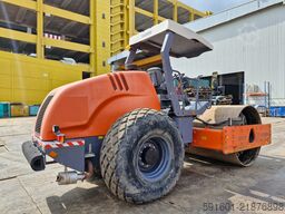 Hamm 311P