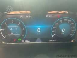 VW Caddy CARGO 2.0 TDI | Automaat |