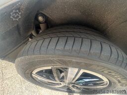 VW Caddy CARGO 2.0 TDI | Automaat |