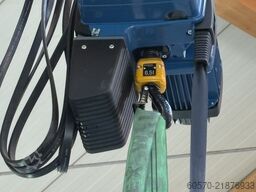 DEMAG JC-P-300-KBK-BR-M-500-5000
