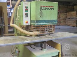 Raimann A 10