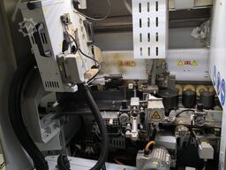 Homag/Brandt Kdf 660