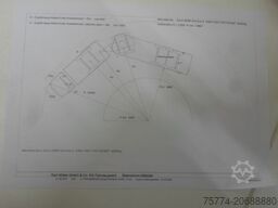 MÜLLER-MITTELTAL T 50 Profi/ 5 Achser