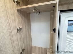 Fimotec - Büro und Lager Fimotec - Büro und Lager Fimotec - Büro und Lager