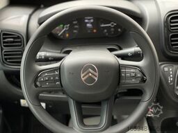 Gühring KG Gühring KG Gühring KG