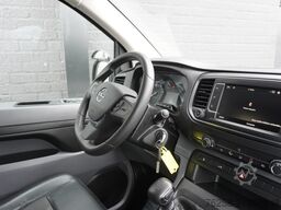 Opel Vivaro 2.0 CDTI L2 122PK EURO 6 - Airco - Cruis...