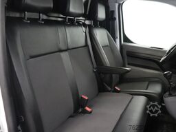 Opel Vivaro 2.0 CDTI L2 122PK EURO 6 - Airco - Cruis...