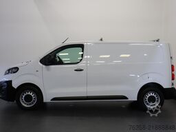 Opel Vivaro 2.0 CDTI L2 122PK EURO 6 - Airco - Cruis...