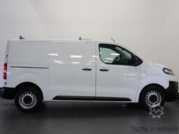 Opel Vivaro 2.0 CDTI L2 122PK EURO 6 - Airco - Cruis...