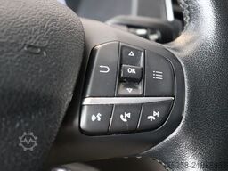 Ford Transit Custom 2.0 TDCI 130PK  2xSchuifdeur EUR...