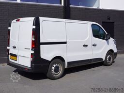 Renault Trafic 2.0 dCi 130PK EURO 6 - Airco - Navi - Ca...