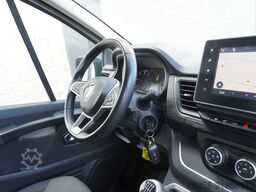 Renault Trafic 2.0 dCi 130PK EURO 6 - Airco - Navi - Ca...