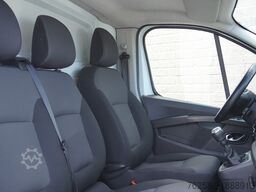 Renault Trafic 2.0 dCi 130PK EURO 6 - Airco - Navi - Ca...