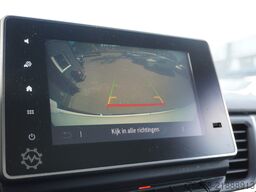 Renault Trafic 2.0 dCi 130PK EURO 6 - Airco - Navi - Ca...