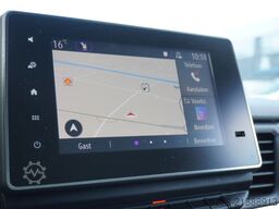 Renault Trafic 2.0 dCi 130PK EURO 6 - Airco - Navi - Ca...