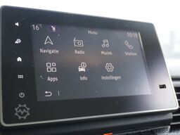 Renault Trafic 2.0 dCi 130PK EURO 6 - Airco - Navi - Ca...