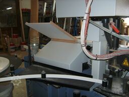 Hebrock AKV 3005 DK-F